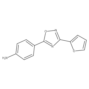 96898-92-9 structure