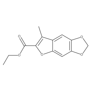 99252-64-9 structure