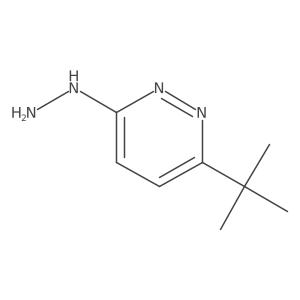 99565-11-4 structure