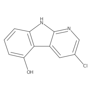1005498-50-9 structure