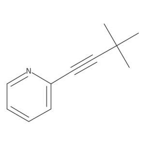 1006057-60-8 structure