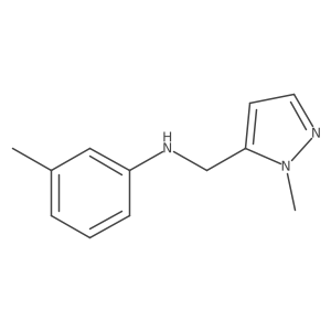 1006450-87-8结构式