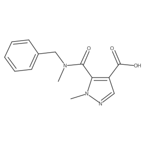 1006457-00-6 structure