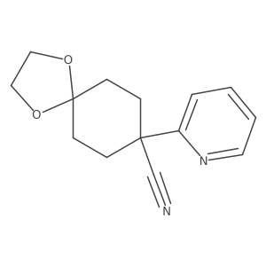 1006685-96-6 structure
