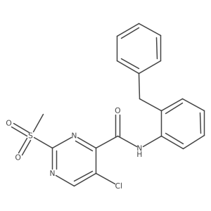 1007728-26-8结构式