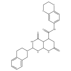 1010874-40-4结构式