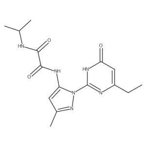 1014004-57-9 structure