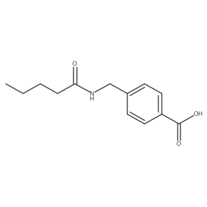 1016765-73-3结构式
