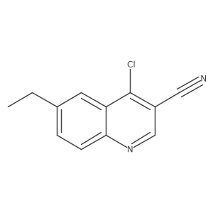 1016819-25-2 structure