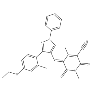 1017493-97-8 structure