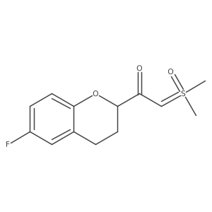 1017878-51-1 structure