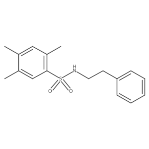1018214-47-5 structure