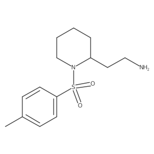 1018257-44-7 structure