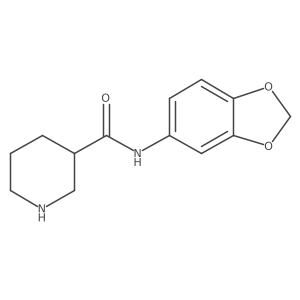 1018632-42-2 structure