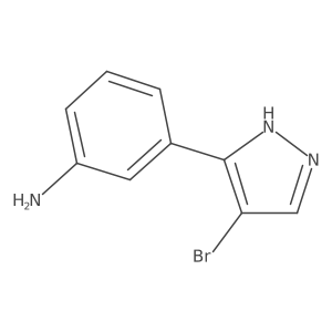 1019011-57-4结构式