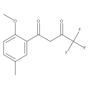 1019457-37-4 structure