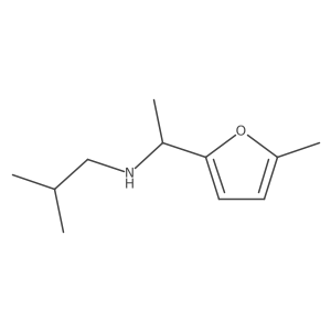 1019481-01-6结构式