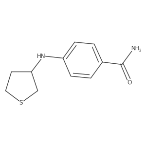 1019496-39-9 structure