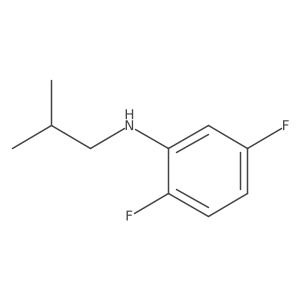 1019559-72-8 structure