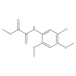 1019998-36-7 structure