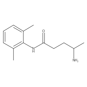 102089-68-9 structure