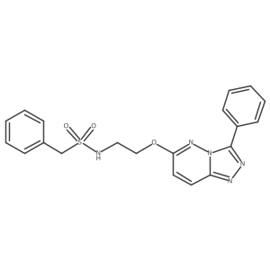 1020975-89-6 structure