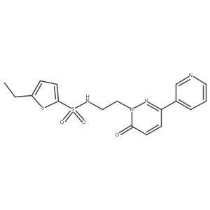 1021027-20-2 structure