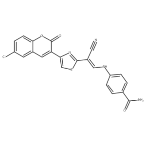 1021219-10-2结构式
