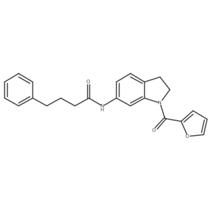 1021221-49-7结构式