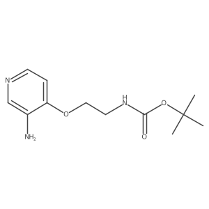 102226-44-8 structure