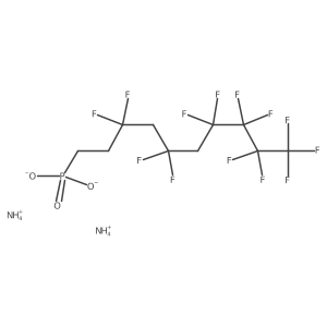 1025044-24-9结构式