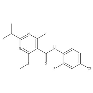 1030222-71-9 structure