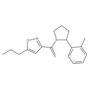 1031585-88-2 structure