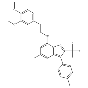 1031654-52-0 structure