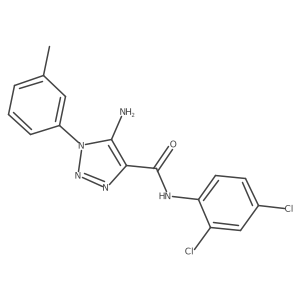 1032228-78-6 structure