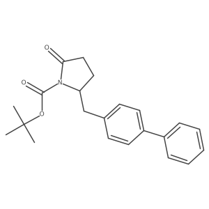 1038924-77-4 structure