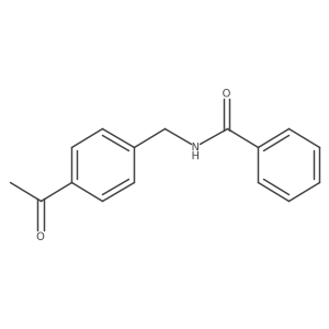 1039454-77-7 structure