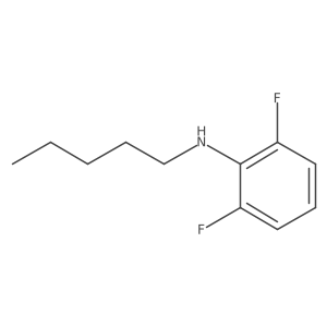 1040057-03-1结构式