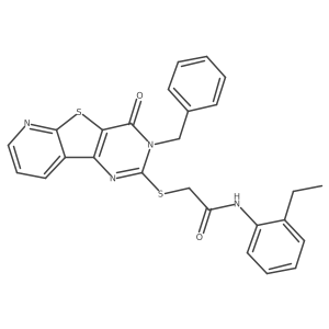 1040663-96-4结构式