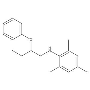 1040688-38-7 structure