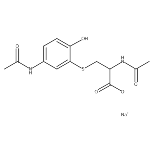 1041746-24-0结构式
