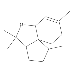 104188-25-2结构式