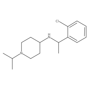 1042576-83-9 structure