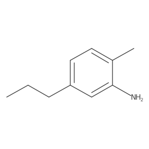104293-95-0结构式