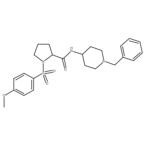1049763-80-5结构式