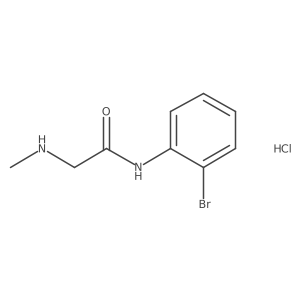 1049772-54-4 structure