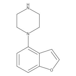 105685-34-5 structure
