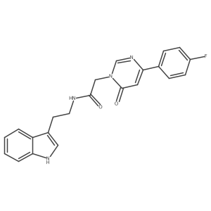 1058501-53-3 structure