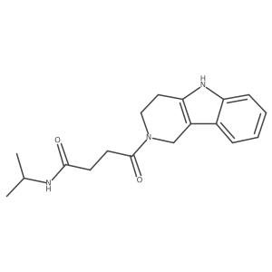 1071913-77-3 structure