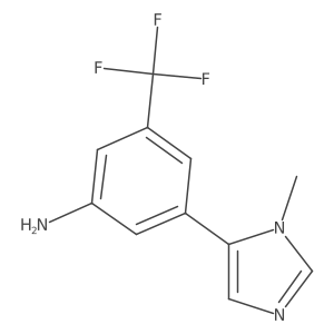 1072710-87-2 structure